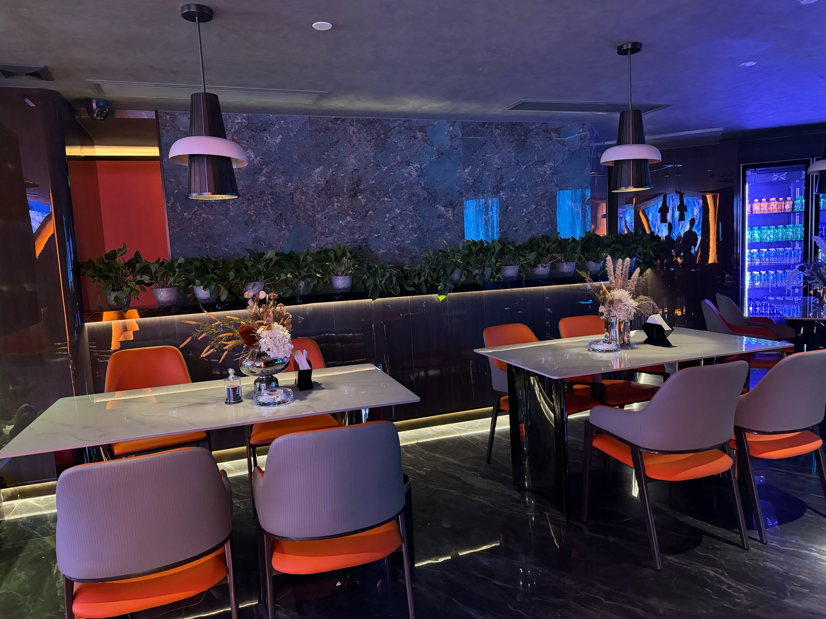 梧州商务ktv推荐性价比高选择-岑溪市ktv预定