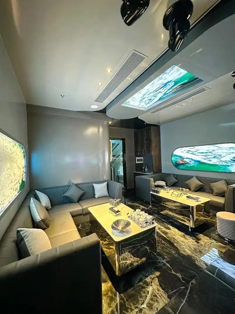 梧州商务ktv有没有优惠活动-岑溪市ktv预定